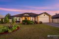 Property photo of 10 Duffield Crescent Caboolture QLD 4510