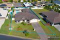 Property photo of 10 Duffield Crescent Caboolture QLD 4510