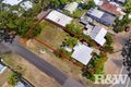 Property photo of 24 Gallipoli Avenue Blackwall NSW 2256