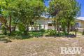 Property photo of 24 Gallipoli Avenue Blackwall NSW 2256