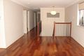 Property photo of 33 Keats Street Cannon Hill QLD 4170