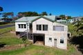 Property photo of 18 Bay Street Narooma NSW 2546
