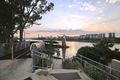Property photo of 1/23 Dunmore Terrace Auchenflower QLD 4066