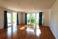 Property photo of 9 Everton Road Belrose NSW 2085