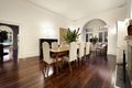 Property photo of 4 Burnie Street Toorak VIC 3142