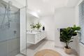 Property photo of 10 Attunga Crescent Buderim QLD 4556