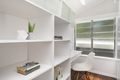 Property photo of 30 Green Street West End QLD 4810