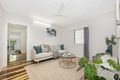 Property photo of 30 Green Street West End QLD 4810