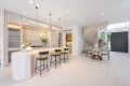 Property photo of 5 The Crescent Russell Lea NSW 2046