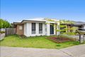 Property photo of 1 Glide Way Armstrong Creek VIC 3217