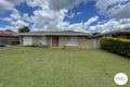 Property photo of 18 Bernadette Crescent Rosewood QLD 4340