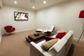 Property photo of 245 Jesmond Road Fig Tree Pocket QLD 4069