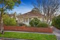 Property photo of 3 Earlsfield Road Hampton VIC 3188