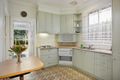 Property photo of 3 Earlsfield Road Hampton VIC 3188