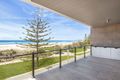 Property photo of 401/106 Pacific Parade Bilinga QLD 4225