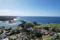 Property photo of 18 Bay Street Narooma NSW 2546