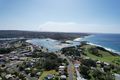 Property photo of 18 Bay Street Narooma NSW 2546