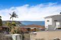 Property photo of 110 Riverside Drive Kiama Downs NSW 2533