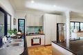 Property photo of 101 Chestnut Street Wynnum QLD 4178