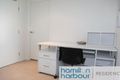 Property photo of 10812/8 Harbour Road Hamilton QLD 4007
