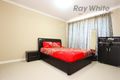 Property photo of 4 Atkinson Close Point Cook VIC 3030