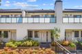 Property photo of 5/21 Robert Street Telopea NSW 2117