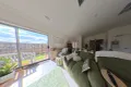 Property photo of 10 Murtoa Crescent Eynesbury VIC 3338