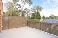 Property photo of 86A Fenton Street Ascot Vale VIC 3032
