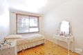 Property photo of 5/31 Moonya Road Carnegie VIC 3163