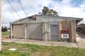Property photo of 606 Kline Street Canadian VIC 3350