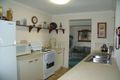 Property photo of 49 Jessie Crescent Bethania QLD 4205