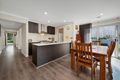 Property photo of 5 Narraweena Court Bunyip VIC 3815