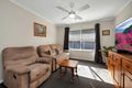 Property photo of 5 Narraweena Court Bunyip VIC 3815