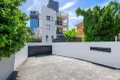 Property photo of 1/35 Britannia Avenue Broadbeach QLD 4218