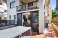 Property photo of 1/35 Britannia Avenue Broadbeach QLD 4218