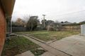 Property photo of 12 Crowther Place Curtin ACT 2605