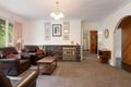 Property photo of 26 Mountain Drive Mooroolbark VIC 3138