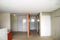 Property photo of 6/125 Robertson Street Fortitude Valley QLD 4006
