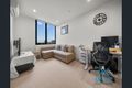 Property photo of 505/12 Albert Street Hawthorn East VIC 3123