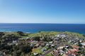 Property photo of 18 Bay Street Narooma NSW 2546