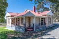 Property photo of 11 Ridge Road Woodside SA 5244