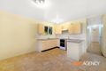 Property photo of 12 Oldfield Place Menai NSW 2234