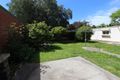 Property photo of 35 Holden Avenue Rippleside VIC 3215