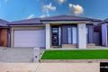 Property photo of 11 Ivory Street Cobblebank VIC 3338