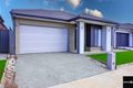 Property photo of 11 Ivory Street Cobblebank VIC 3338