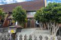Property photo of 13/76-84 Holland Crescent Capalaba QLD 4157