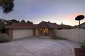 Property photo of 13 Clarkedale Rise Kilsyth South VIC 3137