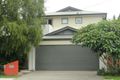 Property photo of 259 Long Street East Graceville QLD 4075