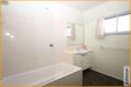 Property photo of 53 Moreton Avenue Wynnum QLD 4178