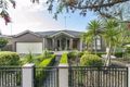 Property photo of 56 Nepean Street Emu Plains NSW 2750